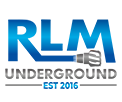 RLM Underground